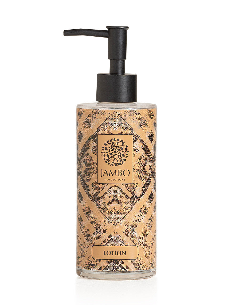Lotion Kamari 350 ml