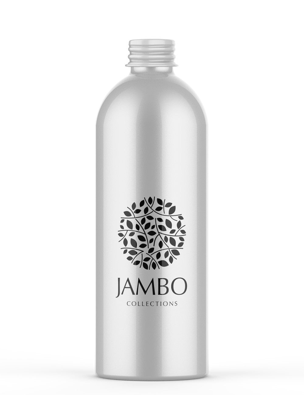 Pico Turquino Refill 500 ml