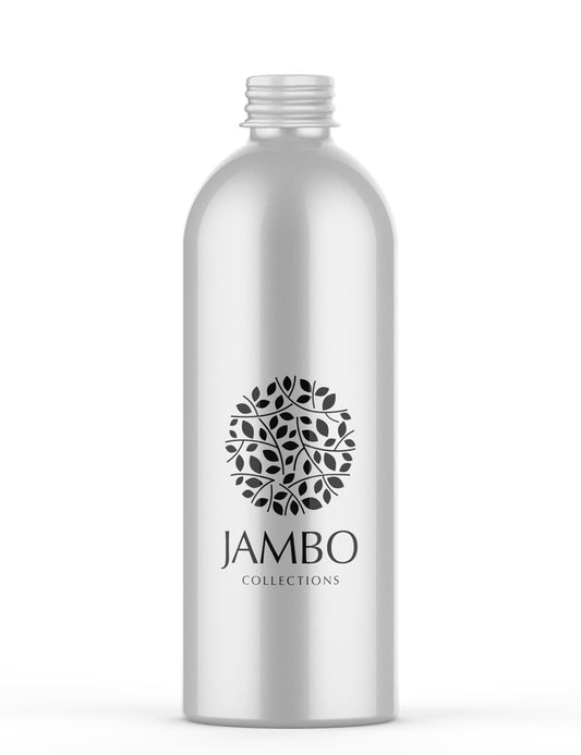 Serengeti Refill 500 ml