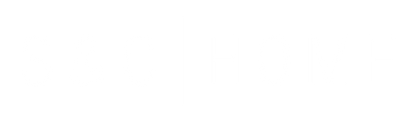 SNC HOME