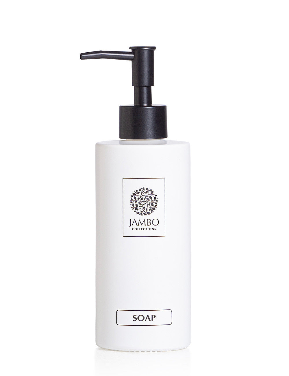 Hand Soap Papua 350 ml
