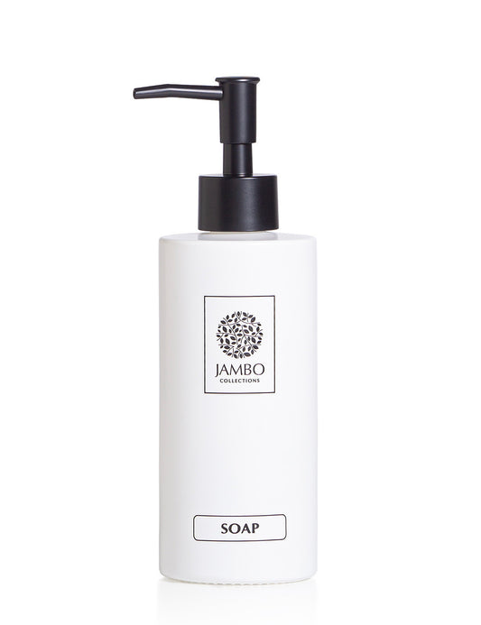 Hand Soap Papua 350 ml