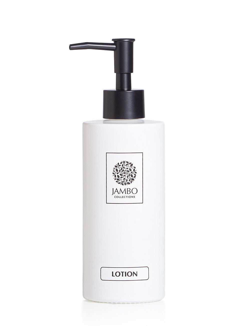 Lotion Papua 350 ml