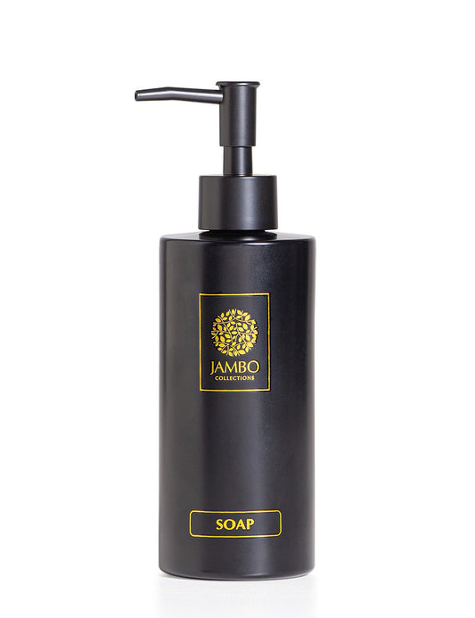 Hand Soap Pico Turquino 350 ml